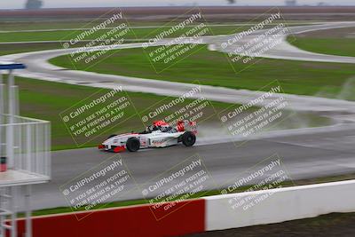 media/Jan-14-2023-CalClub SCCA (Sat) [[d2757389b8]]/Group 2/Qualifying (Front Straight)/